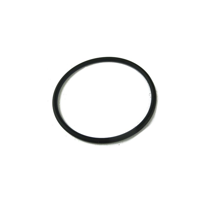 O-RING:  XK8, XJ, X308