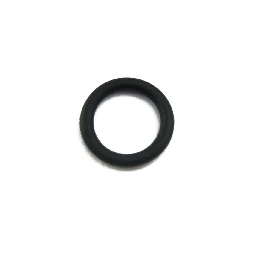 AIR CON HOSE O-RING:  XJS, XJ40 S3
