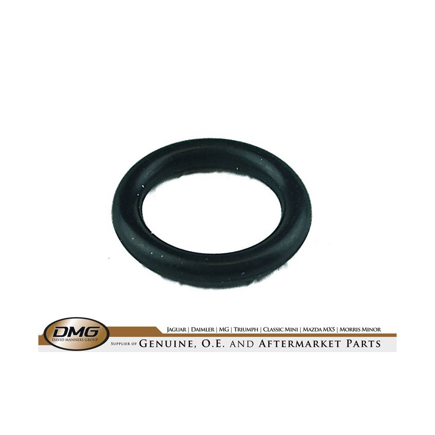 AIR CON HOSE O-RING:  XK8, X308, X300