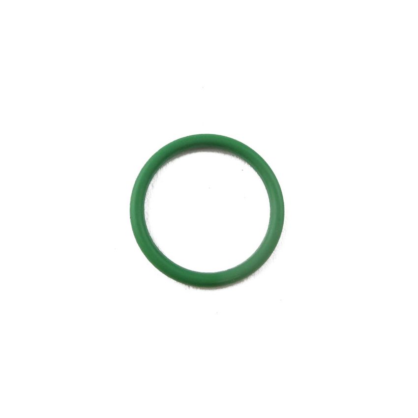 O RING:  XJS, XJ40, XJ6, XJ12