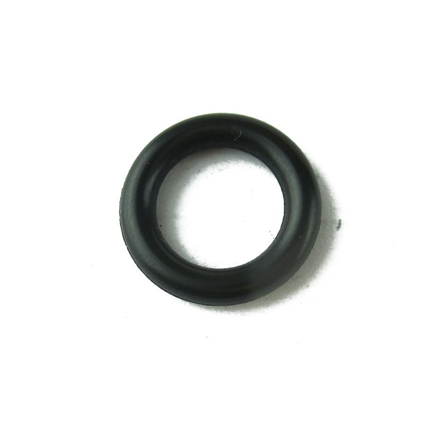 Jaguar Genuine Dipstick O-Ring Seal Fits S-Type, XJ8, XK8 - KSH108624