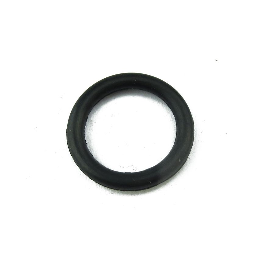 OIL COOLER O-RING:  XK8, XJ, X308