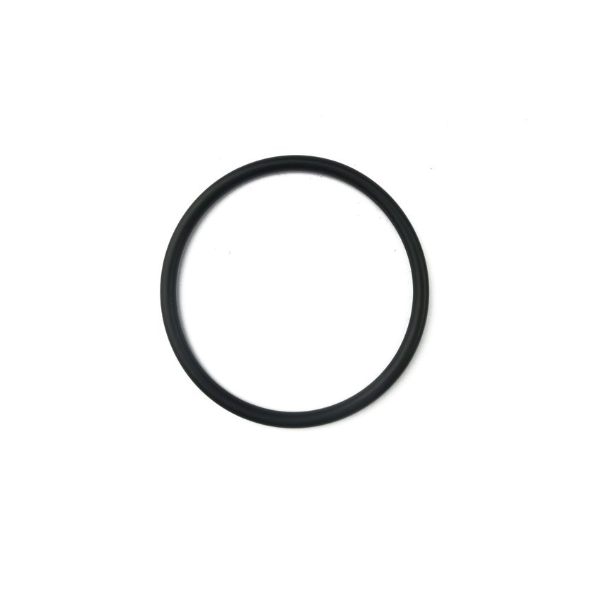 WATER PUMP O-RING:  X350, S-TYPE, XK8, X308