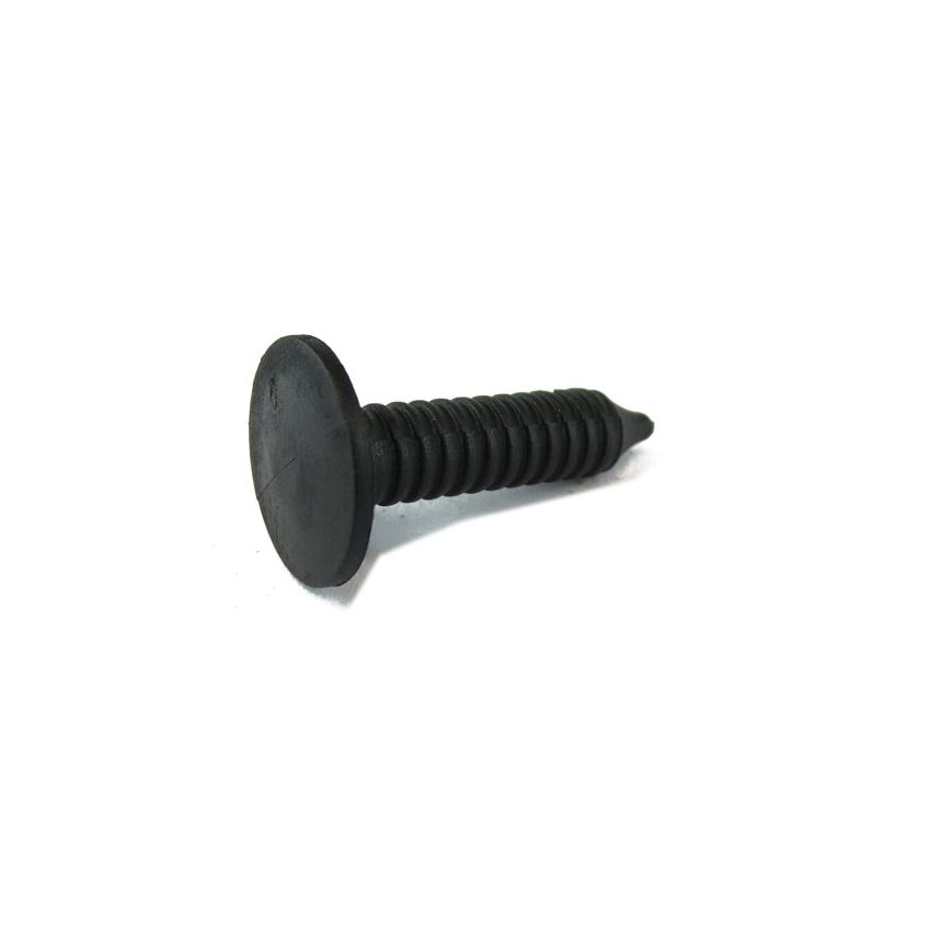 FIR TREE CLIP:  XK8, XJ, X308, XKR