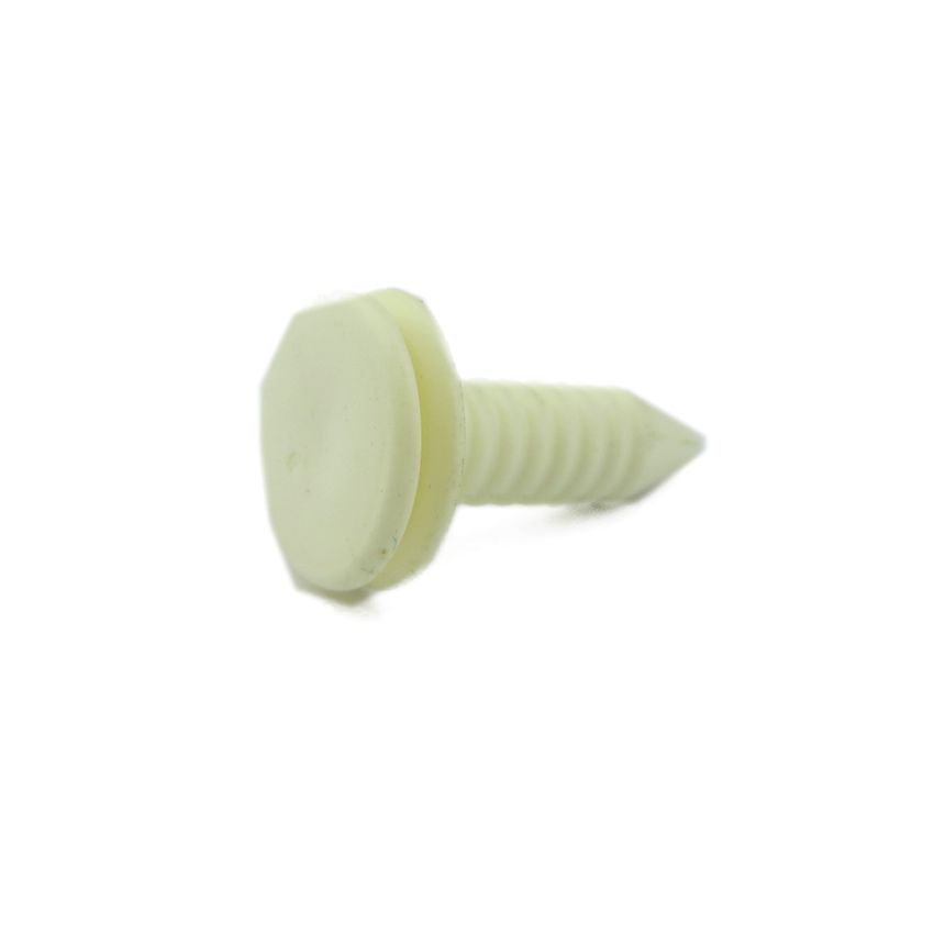 FIR TREE CLIP