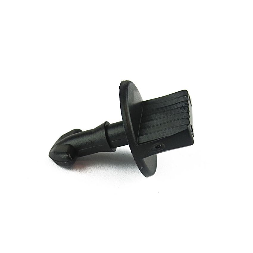 ARROW HEAD CLIP:  S-TYPE, XJ, X300, X308