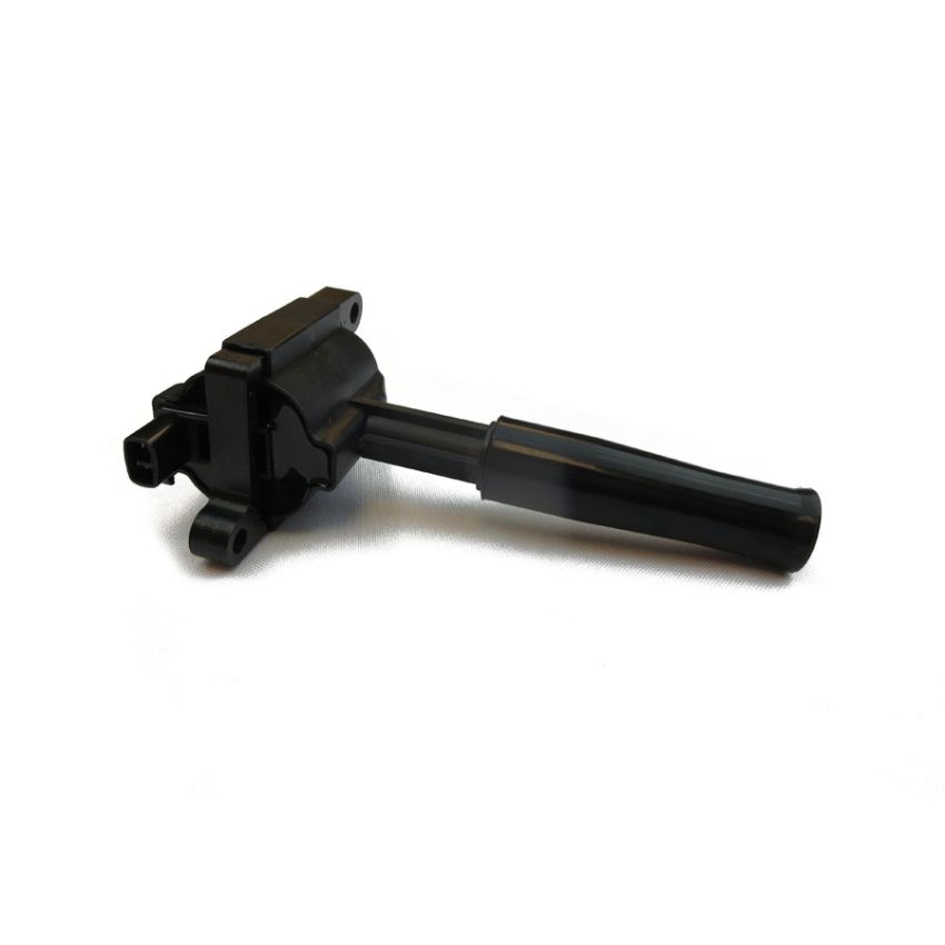 ON-PLUG IGNITION COIL (2 PIN)  JAGUAR XJ8 > F00034, XK8 - LCA1510AB