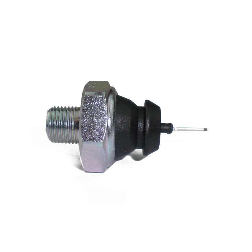 OIL WARNING SWITCH:  E-TYPE V12, XJS, XJ