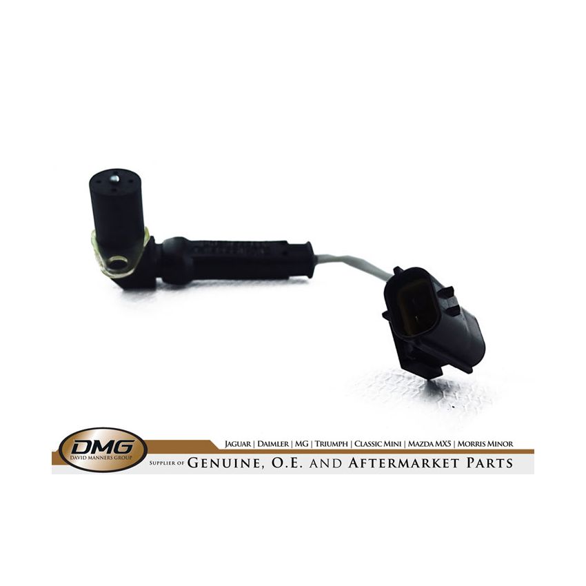 CRANK SPEED SENSOR:  X300, XJS 4.0