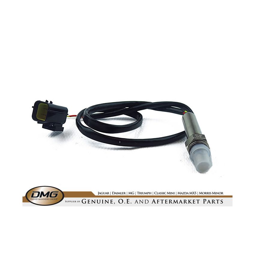 LAMBDA SENSOR:  XJS, XJ6 3.2 3.4, D6