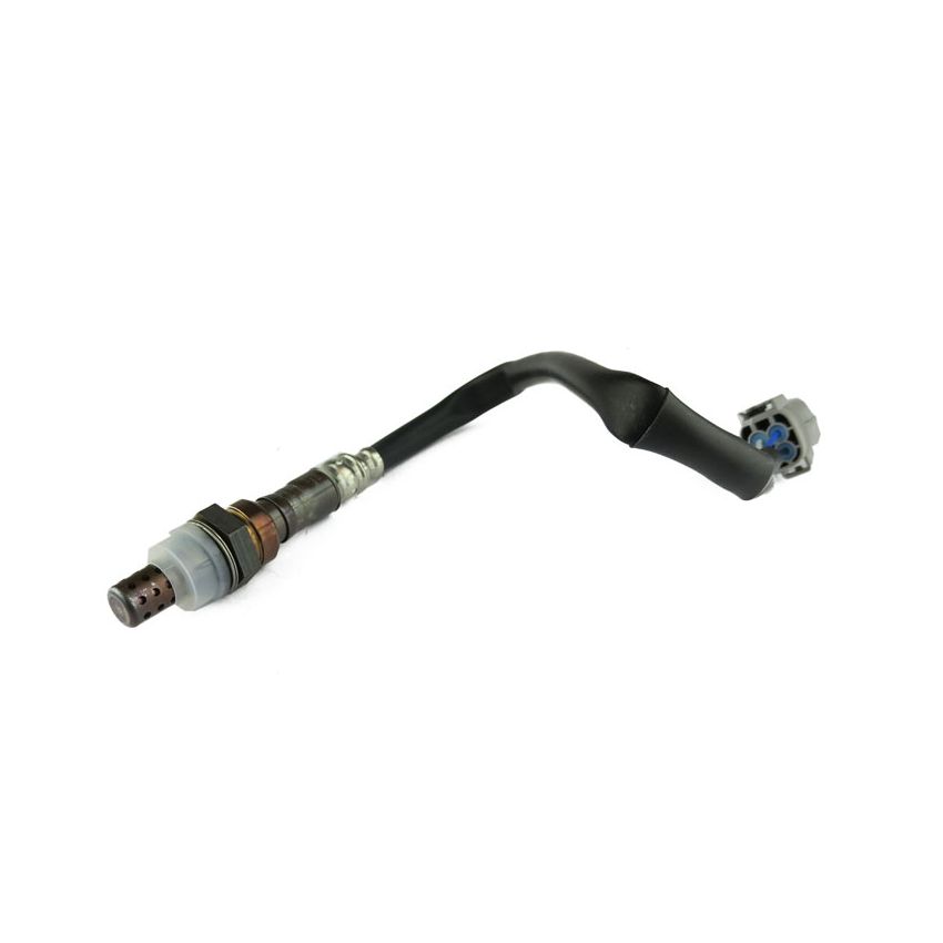 UPPER OXYGEN LAMBDA SENSOR:  XK8