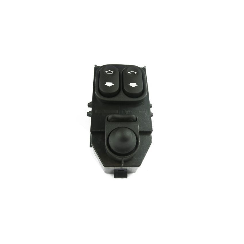DRIVERS DOOR SWITCHPACK:  XK8