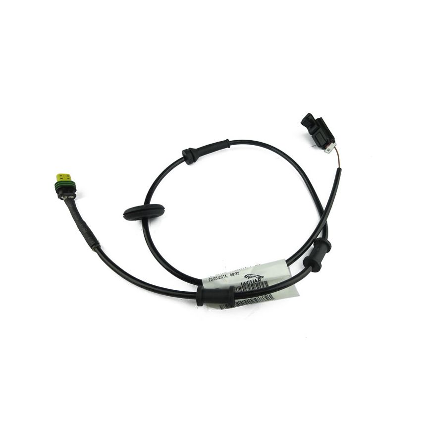 FRONT ABS HARNESS:  XK8 A00083 TO A30644