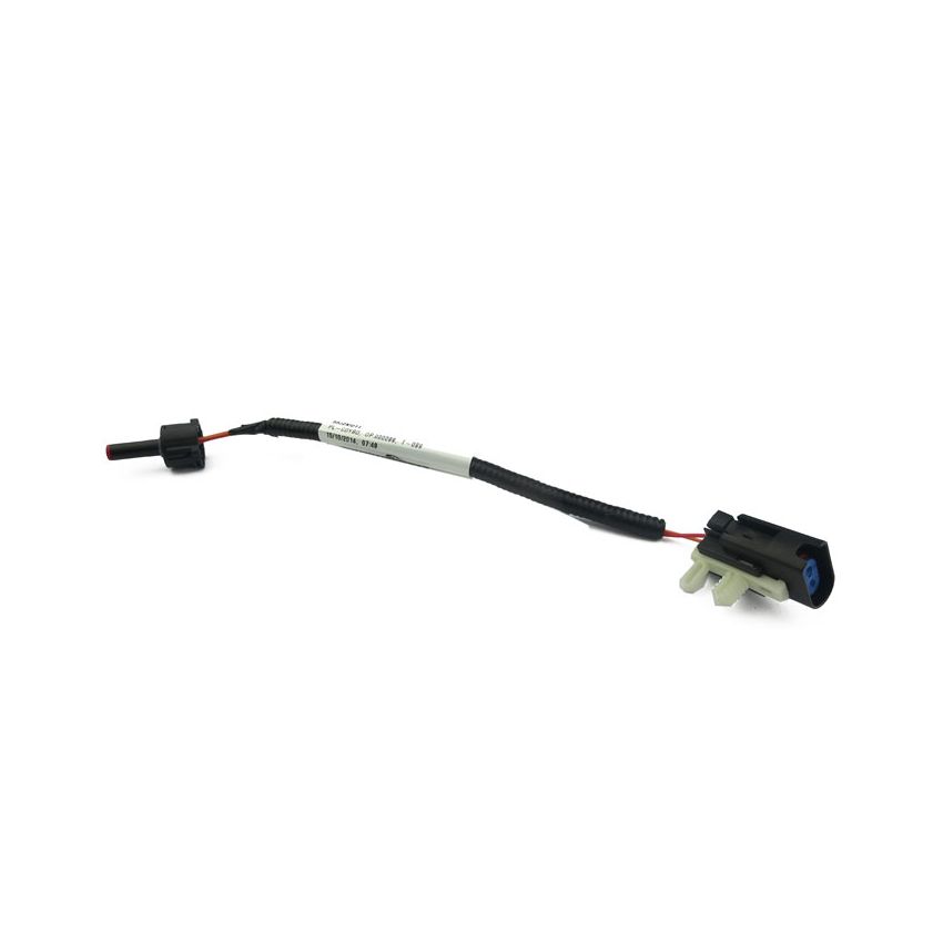 HARNESS LINK LEAD:  XK8