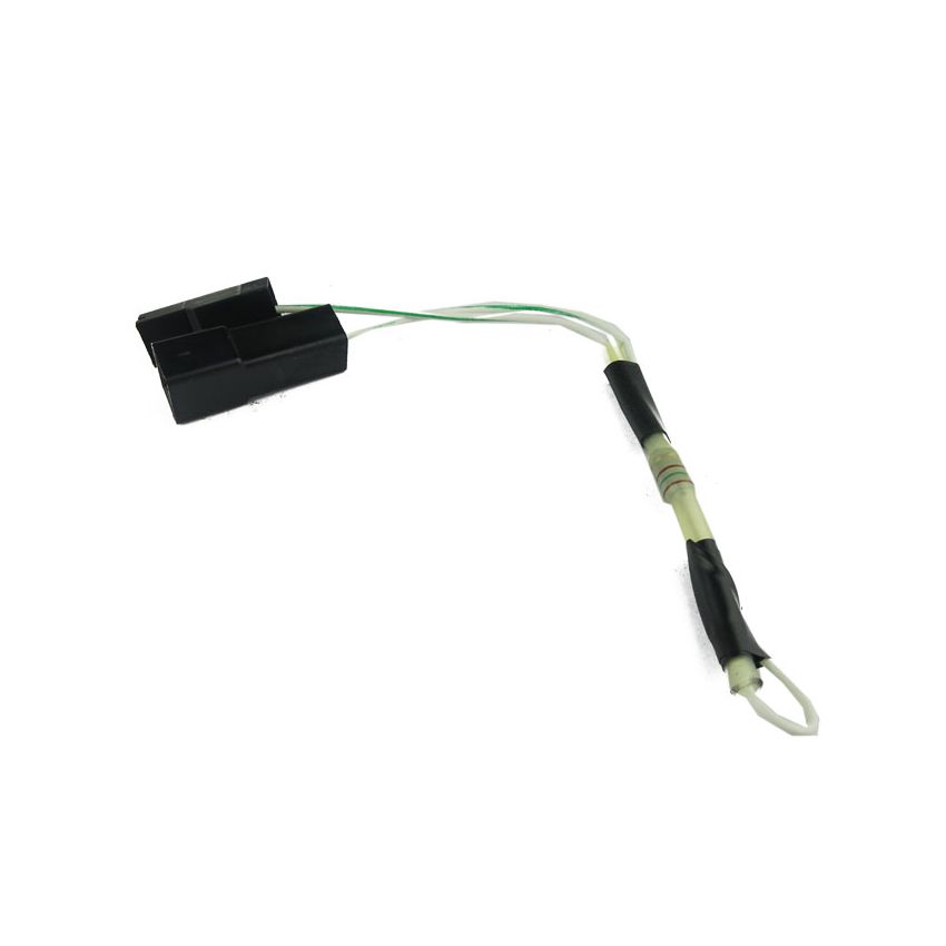 LINK LEAD:  XJ6, XJ12, XJ40 6.0L