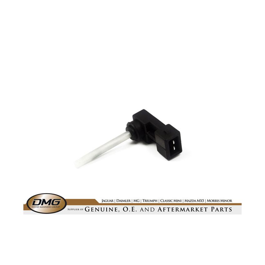 FLUID LEVEL SENSOR:  X300, XJ8, XK8