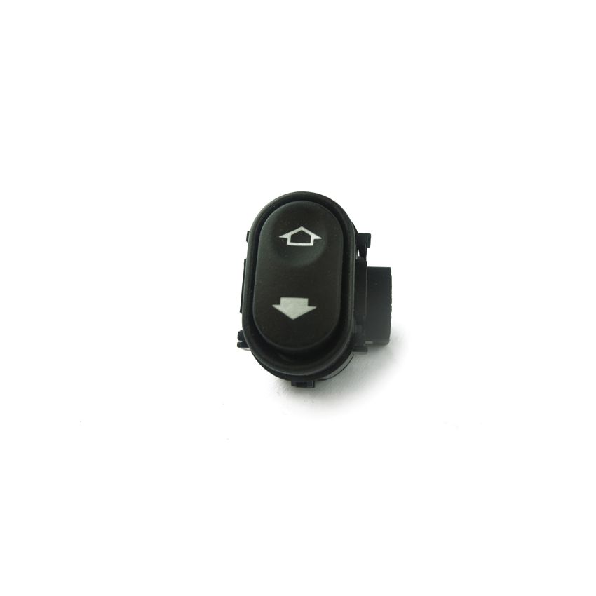DOOR SWITCHPACK  JAGUAR X308 - LNC6389AA