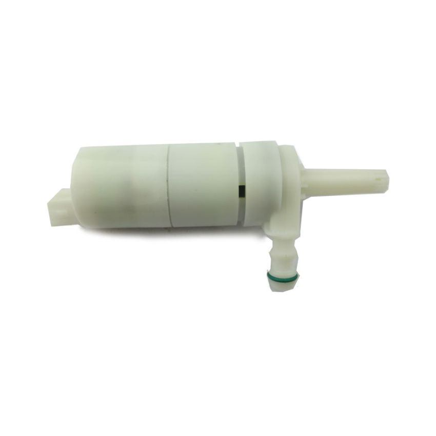 HEADLAMP WASH PUMP  JAGUAR XK8, X308 - LNC7031AA