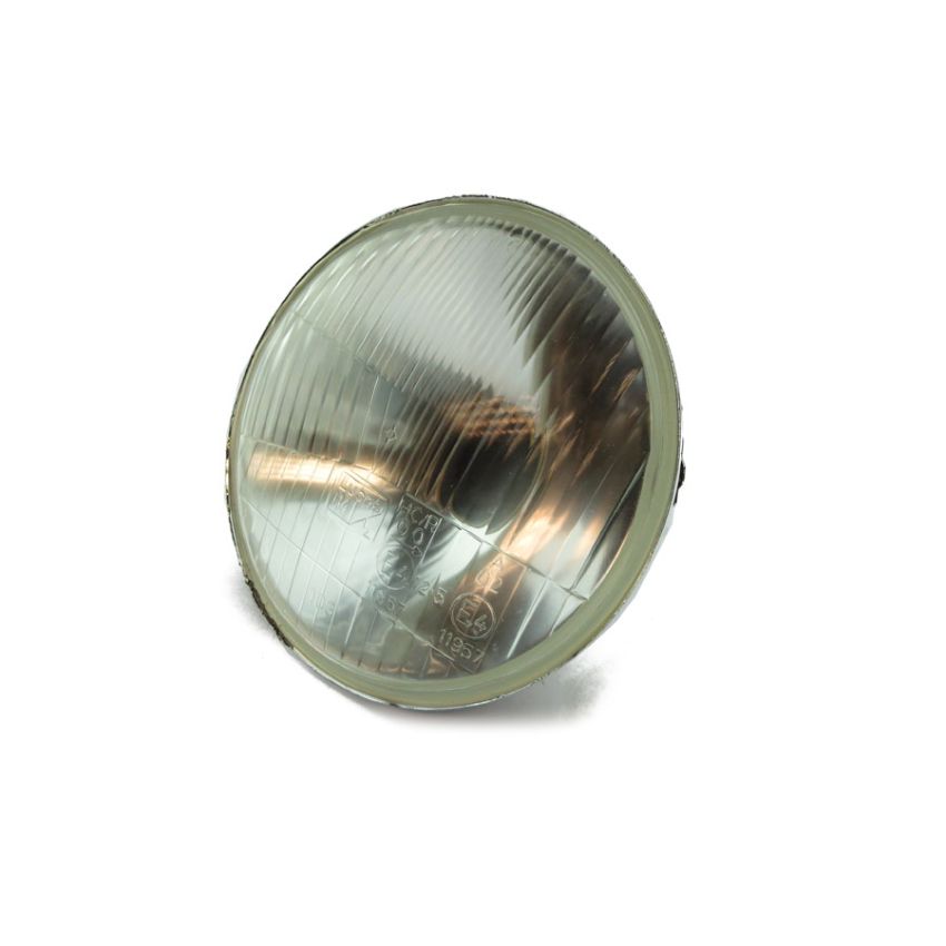 HEADLAMP  5.3/4