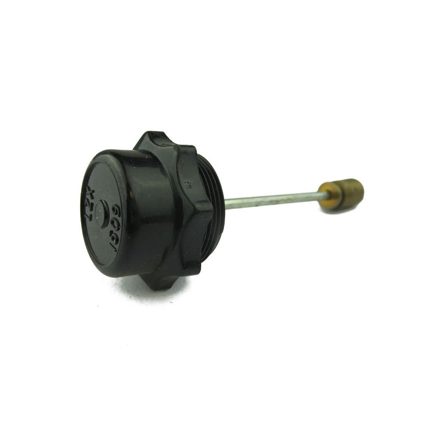 CARBURETTOR PISTON DAMPER  HIF 7 CARBURETTOR HEARSE, LIMO, XJ6 S3 - LZX1509