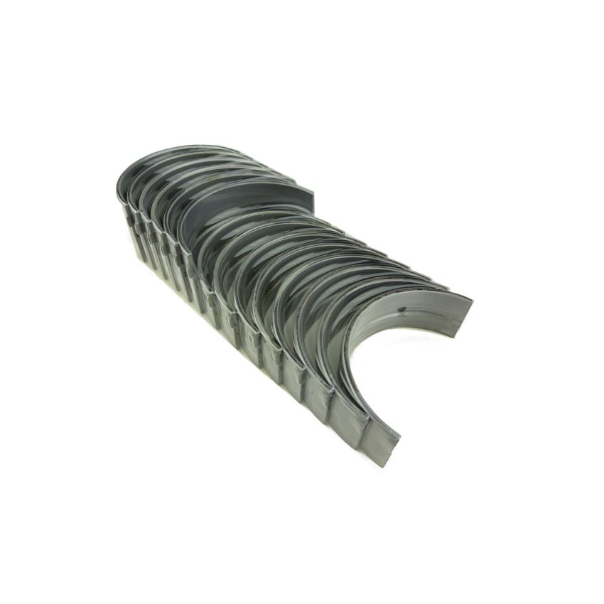 MAIN BEARING SET +10  2.8/3.4/3.8 (NOT XJ) - M7118LC/10