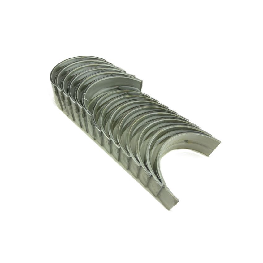 MAIN BEARING SET +20  2.8/3.4/3.8 (NOT XJ) - M7118LC/20
