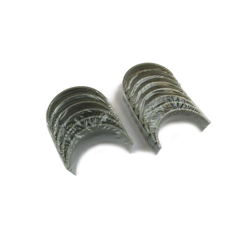 MAIN BEARING SET +20:  2.8/3.4/3.8 (NOT XJ)