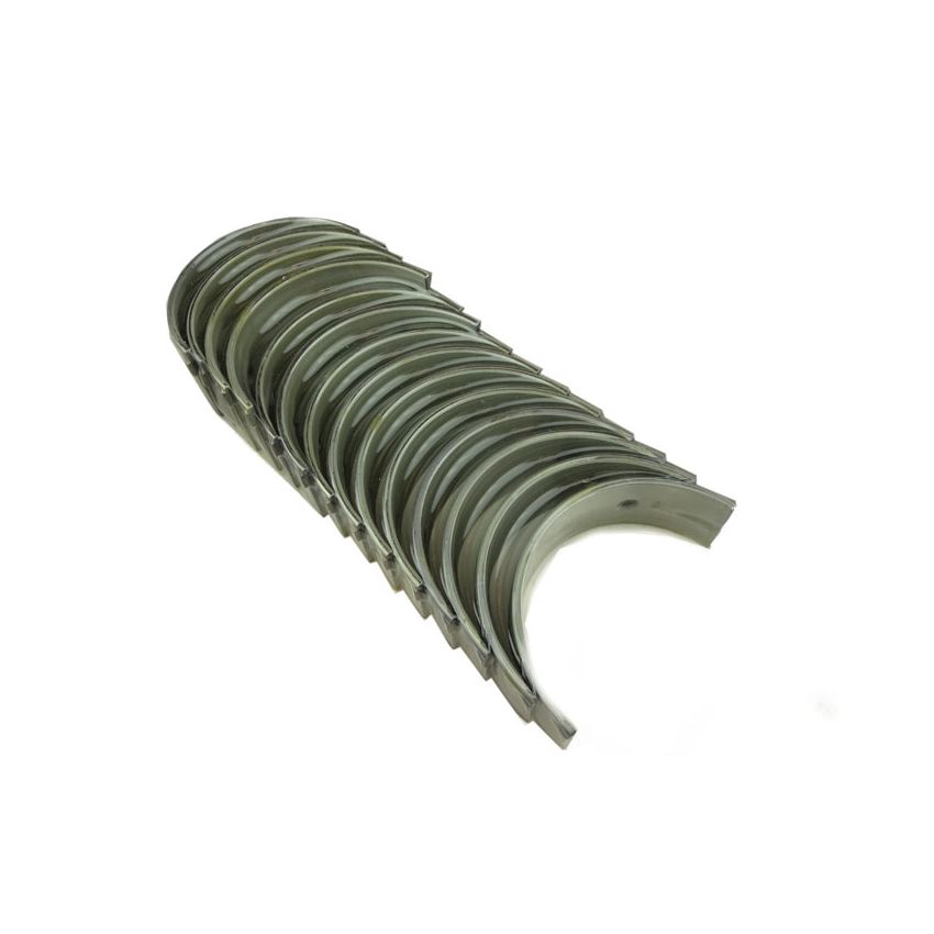 MAIN BEARING SET +10  4.2 ENGINE - M7294LC/10