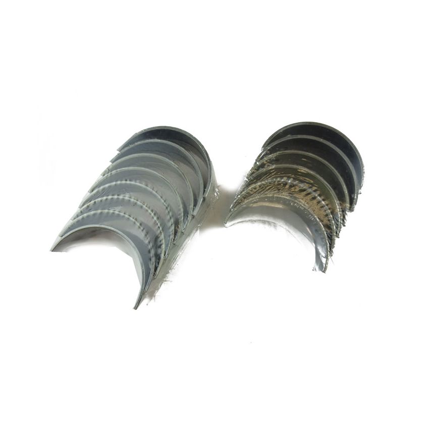 MAIN BEARING SET +20  4.2 ENGINE - M7294LC/20