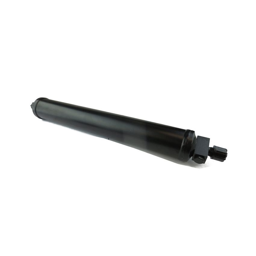 RECEIVER DRIER  JAGUAR XJ8 - MHB7410AA