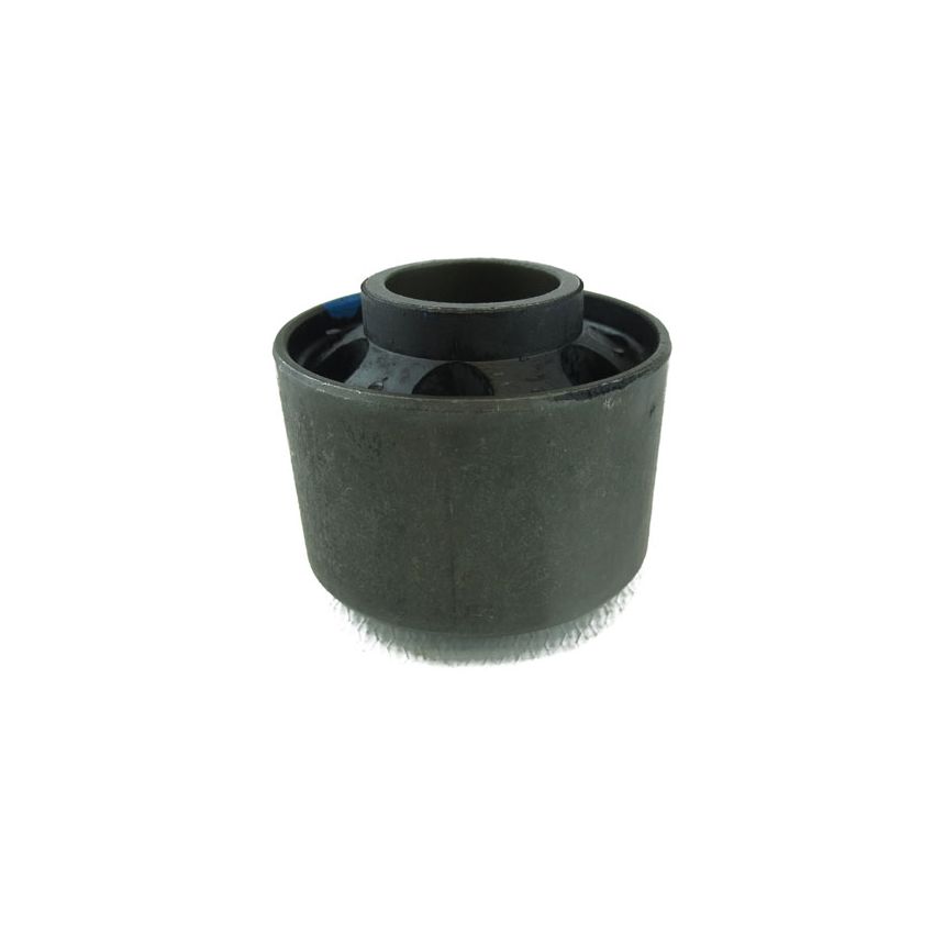 FRONT MOUNTING BUSH:  XJ6, XJ12, XJS