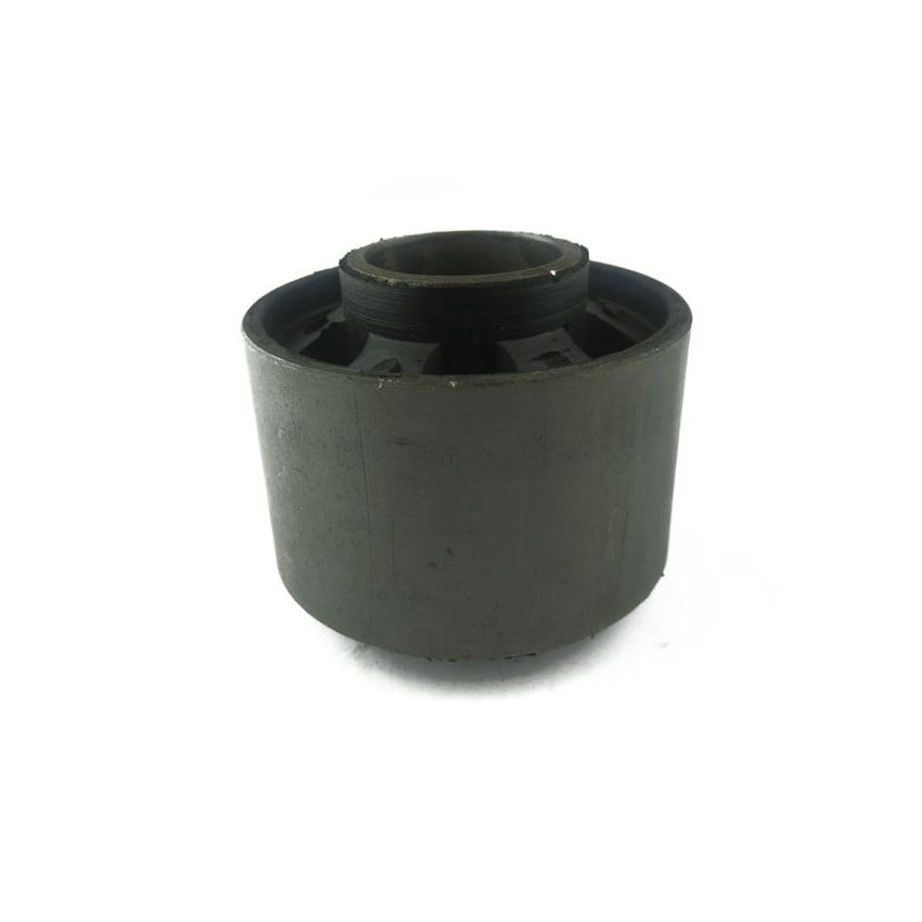 FRONT SUBFRAME MOUNTING BUSH JAGUAR XJS XJ6 XJ12 - MHC2370AA