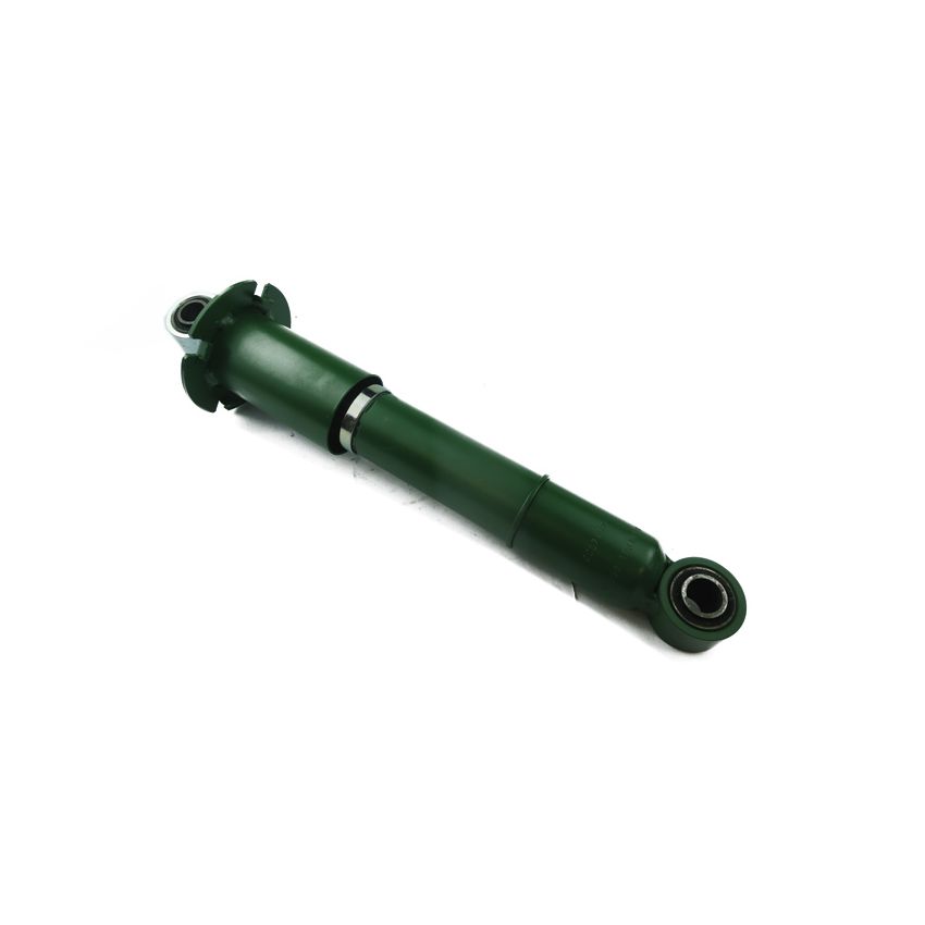 REAR DAMPER:  XJS CONVERTIBLE