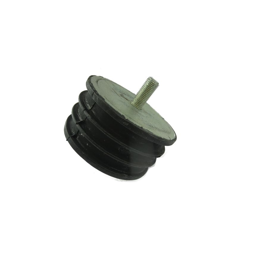 FRONT ENGINE MOUNTING:  XJ6 NON AIRCON