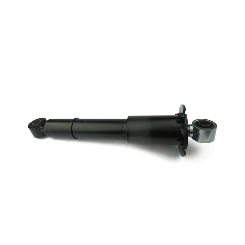 REAR SHOCK ABSORBER:  XJS COUPE 192351>