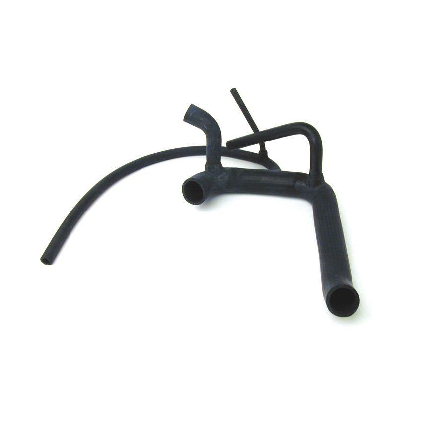 BOTTOM HOSE:  XJS