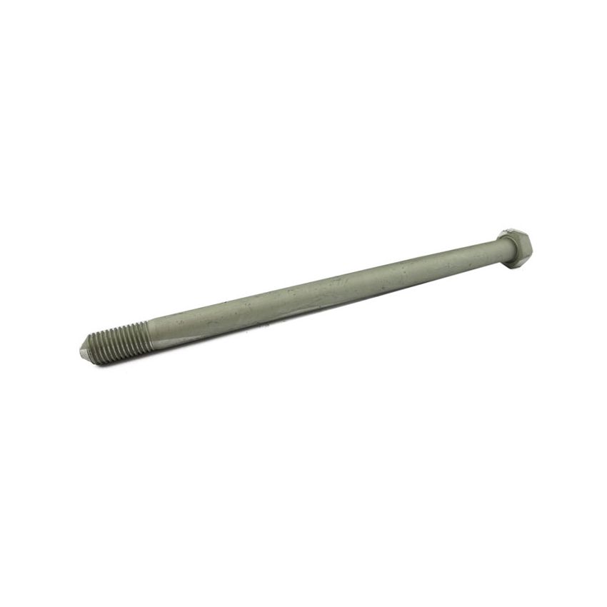 FULCRUM SHAFT:  XK8