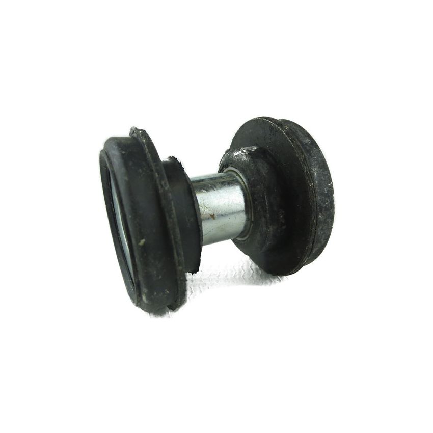 TOP SUSPENSION BUSH  JAGUAR XK8 - MJA1462AB/1