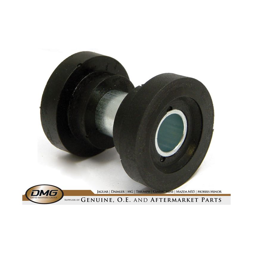 POLYURETHANE FRONT UPPER WISHBONE ARM BUSH JAGUAR XK8 '96-'07 MJA1462AB