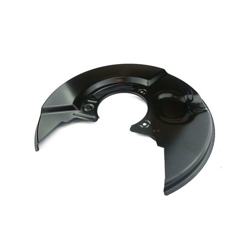 DISC SHIELD  JAGUAR XK8, X308 - MJA1933AA