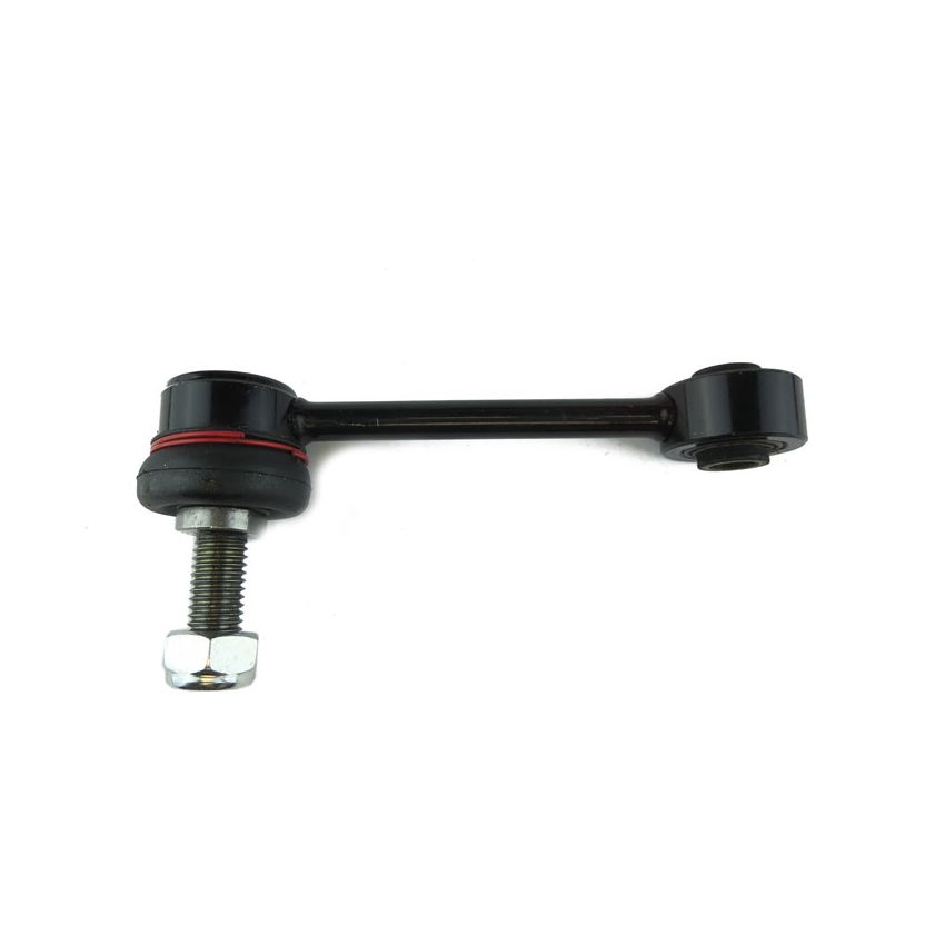 FRONT ANTI-ROLL BAR LINK  JAGUAR XK8, X308 - MJA2105AG