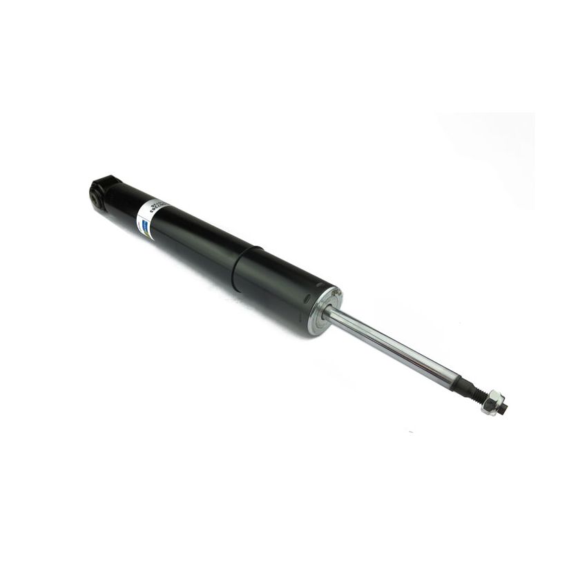 FRONT SHOCK ABSORBER  JAGUAR XK8 NON ADAPT EX R-P - MJA2140DJ