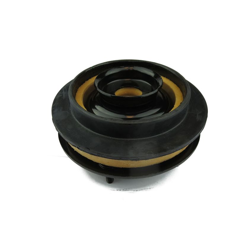 JAGUAR XK8 XKR (96-06) FRONT SHOCK ABSORBER TOP MOUNT BUSH MJA2170BD