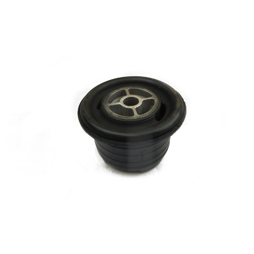 JAGUAR XK8 XKR XJ X308 X300 REAR SUBFRAME MOUNTING BUSH - MJA2595AC