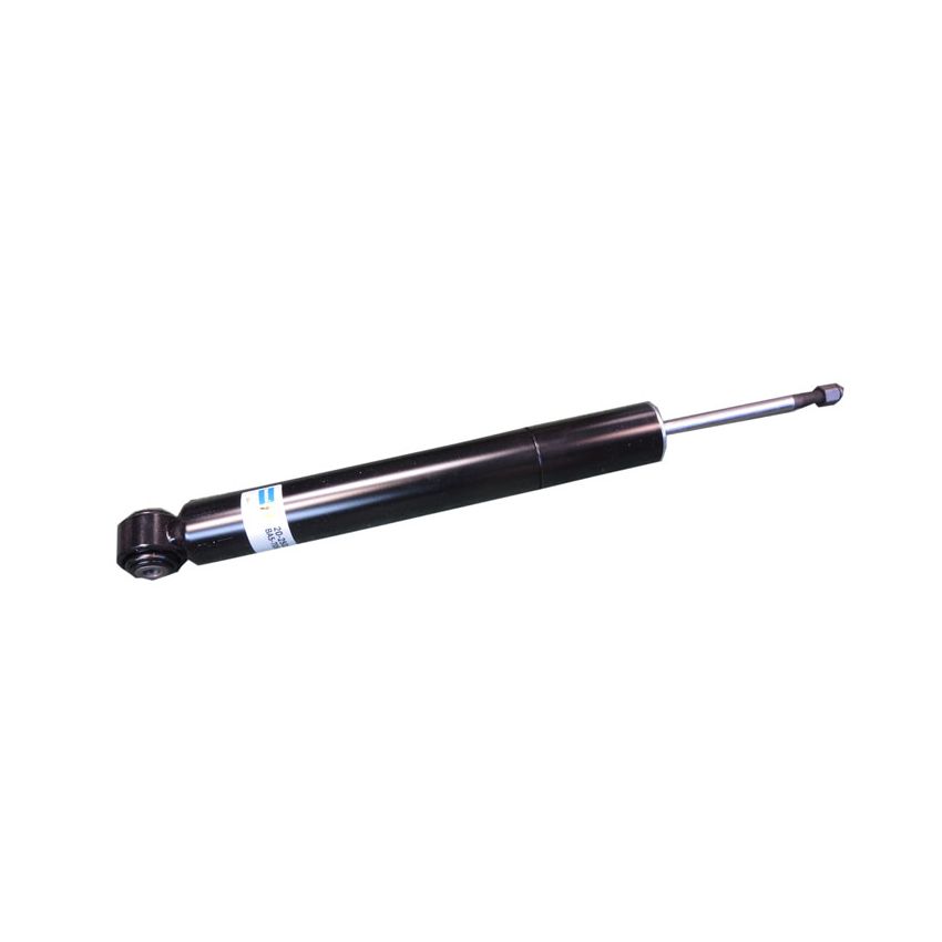 FRONT SHOCK ABSORBER  JAGUAR XK8 ADAPT NON R-PERF - MJB2140EB