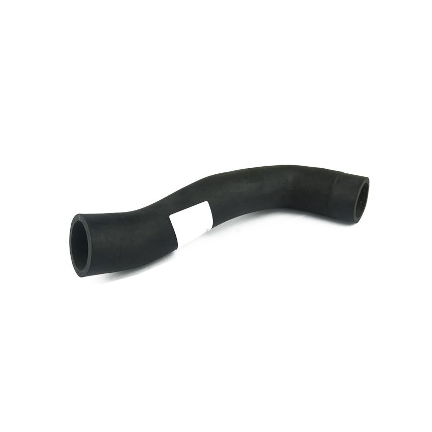 TOP RADIATOR HOSE
