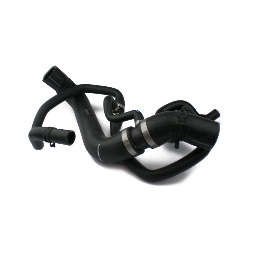 BOTTOM HOSE:  XK8