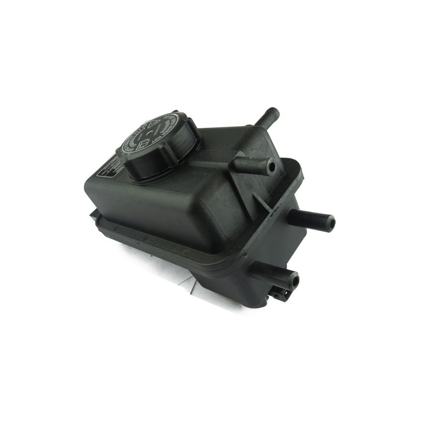 EXPANSION TANK:  XK8 SCH MODELS