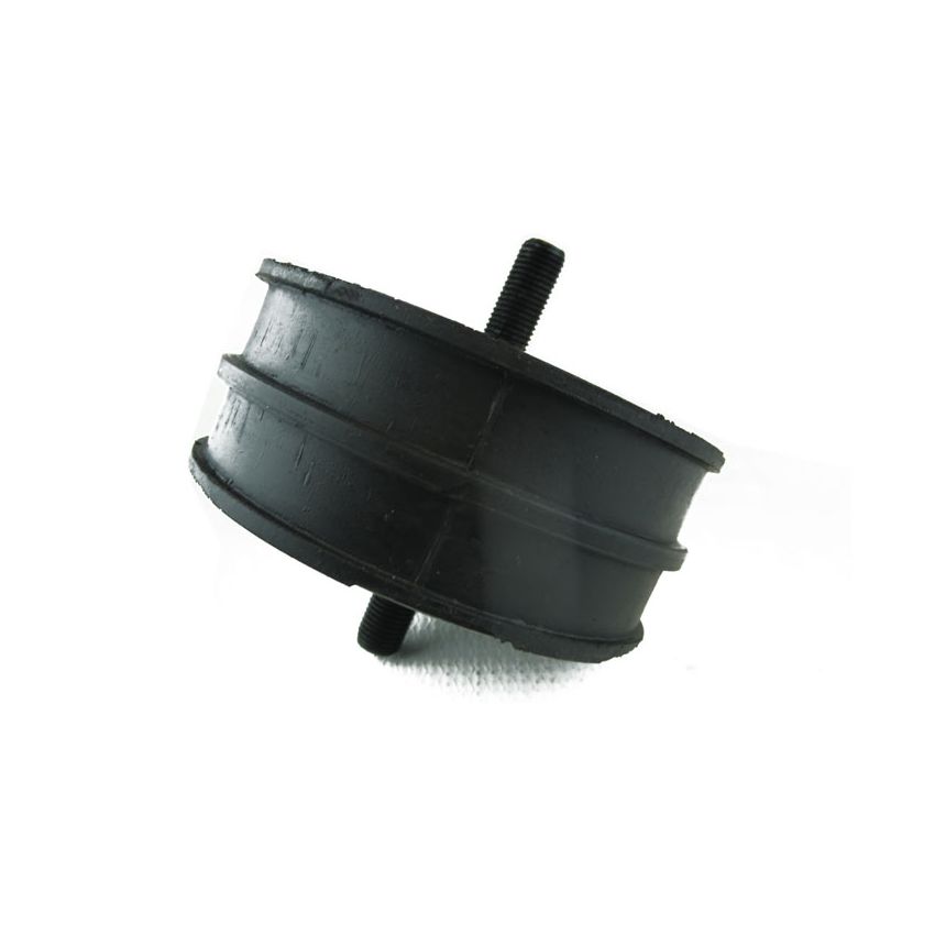 RH FRONT ENGINE MOUNTING BRACKET:  XJS 3.6