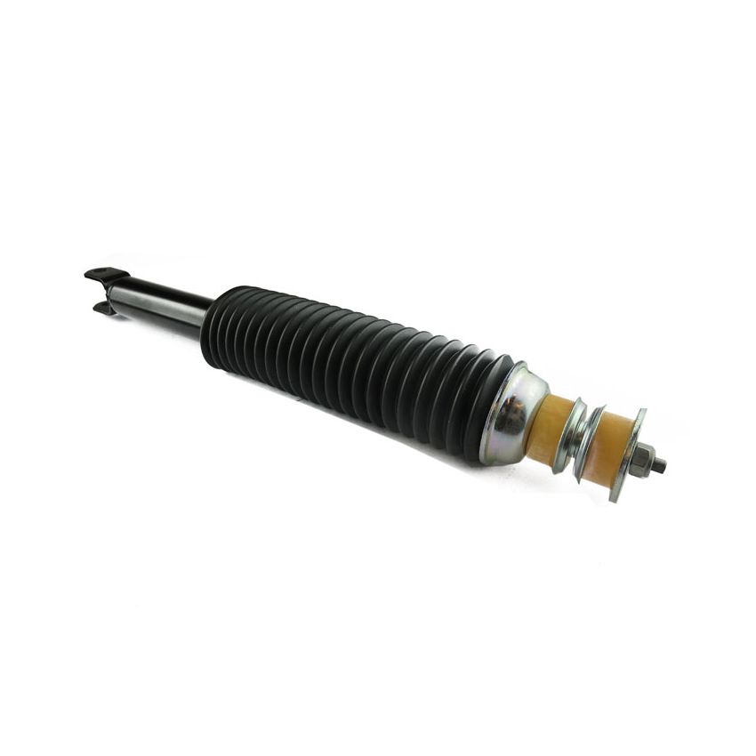 FRONT SHOCK ABSORBER:  XJ40